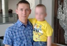 Photo of Moldovean decedat în Franța. Mama tânărului cere ajutorul pentru a-i putea aduce trupul neînsuflețit acasă