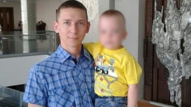 Photo of Moldovean decedat în Franța. Mama tânărului cere ajutorul pentru a-i putea aduce trupul neînsuflețit acasă