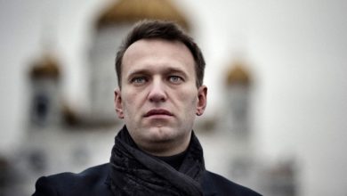 Photo of Casa Albă: Biden i-a cerut lui Putin eliberarea lui Navalnîi