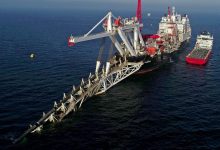 Photo of Companiile europene care ar ajuta la construirea Nord Stream 2 ar putea fi sancționate de SUA: „Le informăm ce riscă şi le îndemnăm să renunţe”