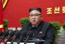 Photo of Economia l-a înfrânt pe liderul nord-coreean? Kim Jong-un recunoaște, în premieră, că țara se confruntă cu „probleme grave”