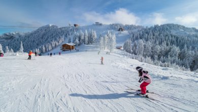 Photo of Expert: Iarna 2021-2022 va fi probabil cel mai scump sezon turistic pe care l-am avut până acum