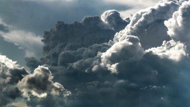 Photo of meteo | Lapoviță și cer noros: Cum va fi vremea în următoarele zile