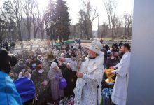 Photo of „Un obstacol greu de trecut”. Mitropolia Moldovei solicită compensații la tarifele la gazele naturale pentru biserici și mănăstiri