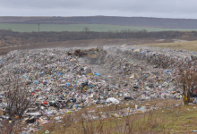 Photo of Municipalitatea a semnat un contract pentru sortarea a 190.000 de tone de deșeuri. Care sunt avantajele