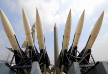 Photo of Scad „ambițiile” nucleare? Rusia salută propunerea SUA de a prelungi tratatul care prevede limitarea arsenalelor