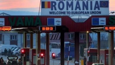 Photo of Precizările Ambasadei României: În ce condiții (nu) sunt moldovenii obligați să se autoizoleze