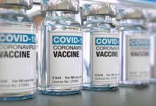 Photo of Ministerul Sănătății: R. Moldova, gata să primească vaccinul anti-coronavirus