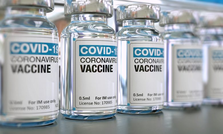 Photo of Ministerul Sănătății: R. Moldova, gata să primească vaccinul anti-coronavirus