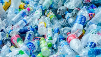 Photo of România: Cetățenii ar putea plăti o taxă de 50 de bani pentru fiecare ambalaj din plastic cumpărat. Cum se vor recupera banii