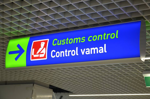 Photo of Serviciul Vamal vine cu unele precizări după aprobarea Politicii bugetar-fiscale pentru 2021