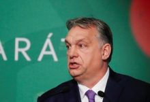 Photo of Orban îi propune lui Putin să declare un armistițiu imediat. L-a invitat la Budapesta pentru discuții de pace cu Zelenski