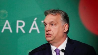 Photo of Orban: UE s-a împușcat singură în picior prin sancțiunile împotriva Rusiei. Europenii au devenit mai săraci, rușii n-au căzut