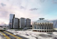 Photo of Apelul firmei care ar urma să construiască un complex lângă Circ: „Atacurile în adresa companiei sunt total nejustificate”
