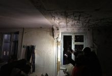 Photo of Noi detalii despre explozia de la Botanica: Cauza preliminară a deflagrației de luni seara