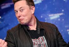 Photo of Revista Time: Elon Musk a fost desemnat persoana anului 2021