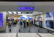 Photo of Aridon e diferit! Un nou concept și o nouă colecție de primăvară, la Shopping MallDova, de pe 12 februarie