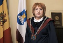 Photo of doc | „Revizuirea se efectuează doar la inițiativa CC”. Înalta Curte îi răspunde deputatului care a solicitat modificarea deciziei privind rolul majorității parlamentare