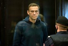 Photo of Rusia: Acuzat de calomnie, Navalnîi i-a sugerat judecătoarei să ia lecții de drept