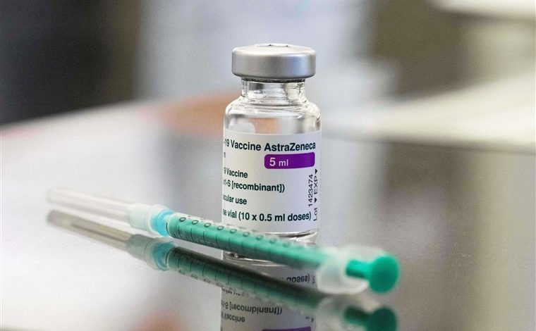 Photo of Guvernul a alocat 60 de milioane de lei pentru vaccinuri contra COVID-19. Numărul de doze care se vor procura