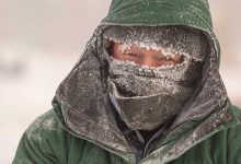 Photo of meteo | Ziua +11 grade, noaptea -12. În următoarele zile, vremea se răcește brusc