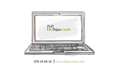 Photo of Hipocredit – locul unde poți lua împrumut rapid și major, care te ajută să crești