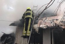 Photo of Cauza incendiului în urma căruia un copil de 2 ani a fost găsit parțial carbonizat