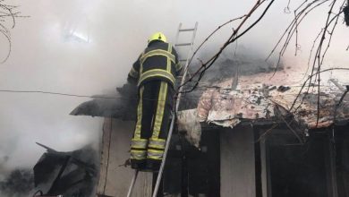 Photo of Cauza incendiului în urma căruia un copil de 2 ani a fost găsit parțial carbonizat