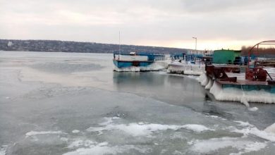 Photo of Blocați din toate părțile. Cinci sate din raionul Dubăsari, în pragul unei situații de criză umanitară