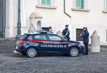 Photo of S-a prezentat ofițerilor drept „contele Dracula”. Isprava unui moldovean care a fost oprit de carabinieri în Italia