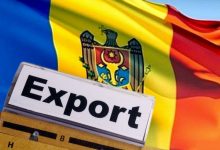 Photo of infografic | Cum poate fi explicată creșterea record cu 50% a exporturilor moldovenești din acest an?