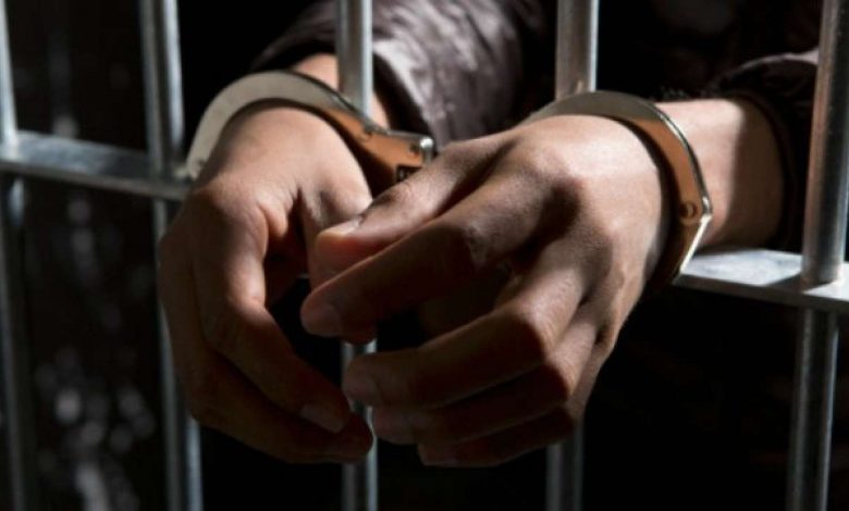 Photo of Racolau tinere pentru a presta servicii sexuale: Două moldovence, membre ale unui grup criminal din Franța, reținute