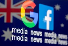 Photo of Australia: Legea care obligă giganţii tech să plătească conţinutul media, adoptată de Parlament