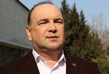 Photo of Primarul orașului Ungheni, dar și cel al satului Bumbăta vor rămâne fără mandat. Procedura de revocare din funcție, inițiată