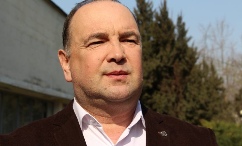 Photo of Primarul orașului Ungheni, dar și cel al satului Bumbăta vor rămâne fără mandat. Procedura de revocare din funcție, inițiată