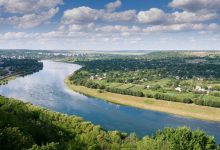 Photo of Mai multe localități din Republica Moldova vor deveni stațiuni balneare. Inițiativa își propune să dezvolte economia și turismul