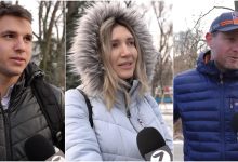 Photo of vox | Cum își mențin relația amoroasă? Moldovenii, despre sacrificii și compromisuri în dragoste