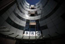 Photo of Postul BBC, interzis în China. Autorități: „A devenit o morișcă de zvonuri”
