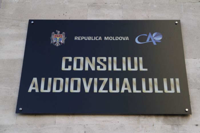 Photo of Amenzi de zeci de mii de lei pentru mai multe canale TV. Ce încălcări au comis?