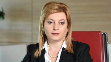 Photo of Durleșteanu nu mai vrea să fie prim-ministră? „La anticipate este clar pentru toți…”