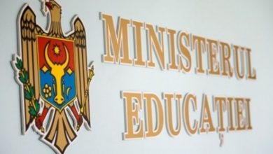 Photo of Ministerul Educației explică de ce a redus bugetul Academiei de Muzică, Teatru și Arte: Mai puțini studenți bugetari și mai puțină performanță