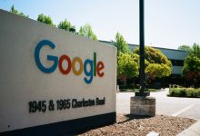 Photo of Acuzați de discriminare salarială, Google au acceptat să plătească despăgubiri de 3,8 milioane de dolari