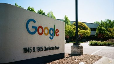 Photo of Acuzați de discriminare salarială, Google au acceptat să plătească despăgubiri de 3,8 milioane de dolari