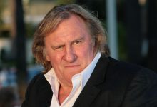 Photo of „Obelix”, pus sub acuzare pentru viol și agresiune sexuală. O tânără de 20 de ani a depus plângere împotriva lui Gerard Depardieu