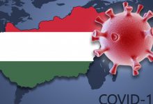 Photo of Ungaria introduce certificatele de imunitate la coronavirus