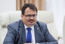 Photo of „Atacurile” PSRM și ale lui Șor la adresa lui Michalko, respinse de ambasadorii UE. Statele care au semnat Declarația