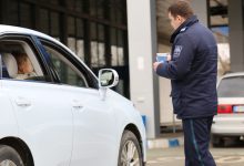 Photo of Mai mulți moldoveni au revenit decât au plecat. Situația la frontieră în ultimele 24 de ore