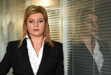 Photo of Cine este Mariana Durleșteanu, candidatura propusă de socialiști la funcția de prim-ministră