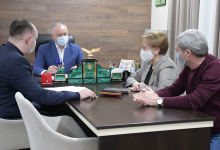 Photo of „Țara intră într-o criză profundă”: Socialiștii cheamă fracțiunile parlamentare la dialog