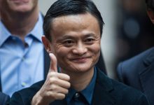 Photo of foto | S-a aflat unde e Jack Ma. Imagini din paradisul unde miliardarul s-a retras după ce a criticat guvernul și a iscat multe speculații